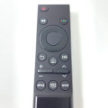 [Loại thẳng không micro] Điều khiển TV Samsung smart đa năng