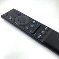 [Loại thẳng không micro] Điều khiển TV Samsung smart đa năng