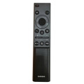 [Loại thẳng không micro] Điều khiển TV Samsung smart đa năng