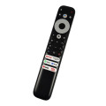 Remote, điều khiển từ xa tiện lợi dành cho tivi thông minh TCL, Loại không có giọng nói