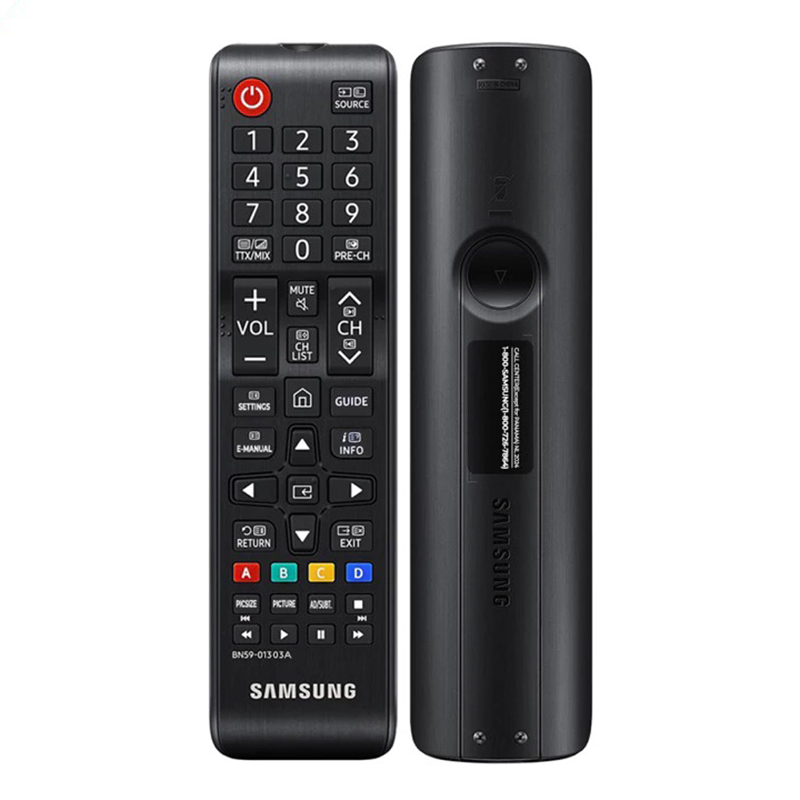 Điều khiển tivi từ xa Samsung Smart BN59-01303A