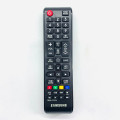 Điều khiển tivi từ xa Samsung Smart BN59-01303A