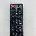 Điều khiển tivi từ xa Samsung Smart BN59-01303A