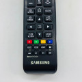 Điều khiển tivi từ xa Samsung Smart BN59-01303A