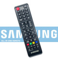 Điều khiển tivi từ xa Samsung Smart BN59-01303A