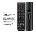 Điều khiển tivi từ xa Samsung Smart BN59-01303A