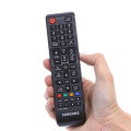 Điều khiển tivi từ xa Samsung Smart BN59-01303A