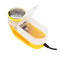 Máy cắt lông xù quần áo 35W nhỏ gọn, tiện lợi