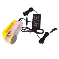 Máy cắt lông xù quần áo 35W nhỏ gọn, tiện lợi