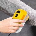 Máy cắt lông xù quần áo 35W nhỏ gọn, tiện lợi