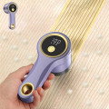 Máy cắt lông xù loại bỏ chỉ thừa quần áo 3 chế độ điều chỉnh tiện lợi