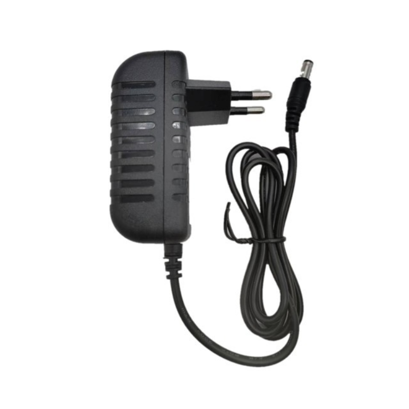 Bộ nguồn 5V-2A sử dụng cho nhiều thiết bị, chịu nhiệt cực tốt