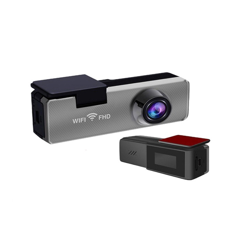 Camera giám sát hành trình Wifi V9 full HD cao cấp