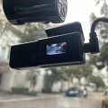 Camera giám sát hành trình Wifi V9 full HD cao cấp, Full hộp không thẻ, chất lượng 1080P