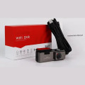 Camera giám sát hành trình Wifi V9 full HD cao cấp, Full hộp không thẻ, chất lượng 1080P