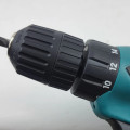 Máy khoan, máy bắn vít cầm tay 12V thiết kế không dây , Bộ 1 PIN