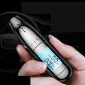 Máy đo nồng độ cồn, đo nhanh chính xác, an toàn tiện lợi
