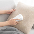 Máy cắt lông xù quần áo loại bỏ xơ vải nhanh, hiệu quả