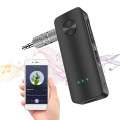 Bộ chuyển đổi không dây T66 3.5 mm bluetooth tiện lợi