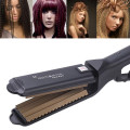 Máy dập xù bản to YOUNG 288 tạo kiểu tóc chuẩn salon chuyên nghiệp