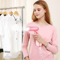 Bàn ủi hơi nước là phẳng quần áo, có khả năng gập 90 độ