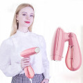 Bàn ủi hơi nước là phẳng quần áo, có khả năng gập 90 độ