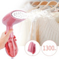 Bàn ủi hơi nước là phẳng quần áo, có khả năng gập 90 độ