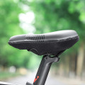 Bao yên xe đạp West Biking êm ái với lớp xốp silicone dày dặn