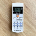 Điều khiển điều hòa Panasonic Biến tần 1 chiều