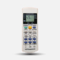 Điều khiển điều hòa Panasonic Biến tần 1 chiều