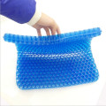 Đệm ngồi 3D thoáng khí hai lớp cho ghế văn phòng, Đệm cho bé