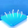 Đệm ngồi 3D thoáng khí hai lớp cho ghế văn phòng, Đệm cho bé
