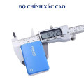 Thước kẹp điện tử 150mm Syntek đo kích thước cơ khí chính xác cao