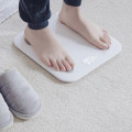 Cân điện tử Xiaomi Smart Scale 2 nhỏ gọn, chính xác