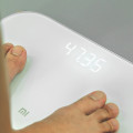 Cân điện tử Xiaomi Smart Scale 2 nhỏ gọn, chính xác