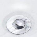 Nút chặn thoát nước bồn rửa mặt lavabo, ngăn mùi và chống tắc nghẽn, 1 cái