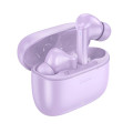  Tai nghe bluetooth Hoco EQ2 V5.3 kiểu dáng airpods siêu đẹp, Màu đen