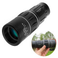Ống nhòm 1 mắt 16x52 siêu nét