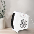 Quạt sưởi ấm mini để bàn nhỏ gọn tiện lợi