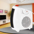 Quạt sưởi ấm mini để bàn nhỏ gọn tiện lợi