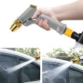 Bộ dây và vòi phun tăng lực nước tùy chỉnh nhiều chế độ, Loại 5m