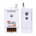 Bộ công tắc điều khiển từ xa Honest tiện lợi công suất 40A/220V , Bộ HT-9220KG 40A 1km