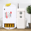 Công tắc Honest HT-6220ZRD bộ điều khiển từ xa 1000m 