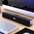 Loa bluetooth A36 siêu bass âm thanh vòm kết nối TV, PC, Laptop
