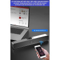 Loa bluetooth Speaker 350BS công suất lớn âm thanh 360 độ