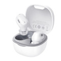 Tai nghe bluetooth 5.0 Baseus WM01 TWS chống ồn cao cấp, Màu đen