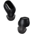 Tai nghe bluetooth 5.0 Baseus WM01 TWS chống ồn cao cấp, Màu đen