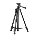 Gậy tripod 3 chân 3366 cho máy ảnh, điện thoại
