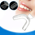 Dụng cụ chống nghiến răng, bảo vệ răng và chống ngáy khi ngủ