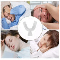 Dụng cụ chống nghiến răng, bảo vệ răng và chống ngáy khi ngủ